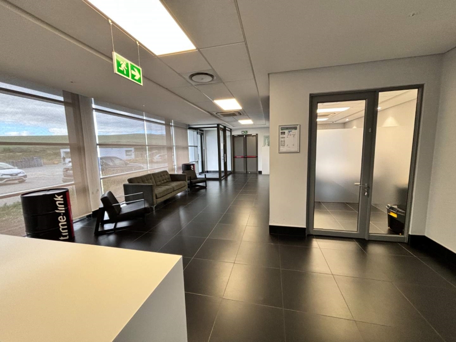 To Let commercial Property for Rent in Atlantic Hills Western Cape